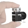 Kép 7/9 - NICEYRIG 15mm-es rúdbilincs vakupapucs foglalatba (478)