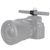 Kép 8/9 - NICEYRIG 15mm-es rúdbilincs vakupapucs foglalatba (478)