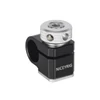 Kép 9/9 - NICEYRIG 15mm-es rúdbilincs vakupapucs foglalatba (478)