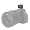 Kép 1/9 - NICEYRIG 15mm-es rúdbilincs vakupapucs foglalatba (478)