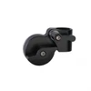 Kép 3/10 - NICEYRIG 15mm Rod Clamp, rúdbilincs Arri Rosette tartóval (428)