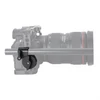 Kép 7/10 - NICEYRIG 15mm Rod Clamp, rúdbilincs Arri Rosette tartóval (428)