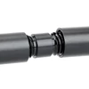 Kép 3/7 - NICEYRIG 15mm rúd (50cm) M12 csatlakozással, 2db (189)
