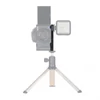 Kép 3/11 - NICEYRIG Base Plate Arca-swiss csatlakozással Sony ZV-1 kamerához (466)