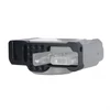 Kép 4/11 - NICEYRIG Base Plate Arca-swiss csatlakozással Sony ZV-1 kamerához (466)