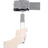 Kép 7/11 - NICEYRIG Base Plate Arca-swiss csatlakozással Sony ZV-1 kamerához (466)