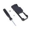 Kép 10/11 - NICEYRIG Base Plate Arca-swiss csatlakozással Sony ZV-1 kamerához (466)