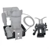 Kép 6/8 - NICEYRIG cage kit Sony ILCE-1/A7RIV/A7RIII/A7III/A9/A7RII/A7SII/A7II/A7/A7R/A7S kamerákhoz (261)