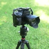Kép 8/12 - NICEYRIG cage Panasonic Lumix GH6 kamerához (518)