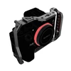 Kép 3/6 - NICEYRIG cage Sony A1/A7RIV/A7RIII/A7III/A7SIII kamerához (437)