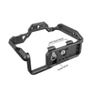 Kép 5/6 - NICEYRIG cage Sony A1/A7RIV/A7RIII/A7III/A7SIII kamerához (437)