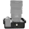 Kép 3/4 - NICEYRIG cage Sony A7SIII kamerához (399)