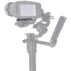 Kép 5/8 - NICEYRIG cseretalp, cserelap BMPCC 4K és 6K kamerához (374)