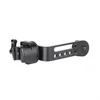 Kép 3/8 - NICEYRIG EVF/monitortartó NATO sínbilincssel (315)
