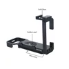 Kép 12/12 - NICEYRIG L-Bracket, L-konzol Sony A7C kamerához (421)
