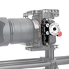 Kép 6/8 - NICEYRIG NATO bilincs ARRI Rosette rögzítéssel (188)