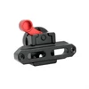 Kép 7/8 - NICEYRIG NATO bilincs ARRI Rosette rögzítéssel (188)