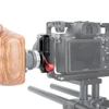 Kép 8/8 - NICEYRIG NATO bilincs ARRI Rosette rögzítéssel (188)