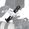 Kép 4/7 - NICEYRIG NATO biztonsági sín (150 mm) 15 mm-es rúdszorítóval (298)