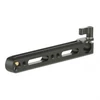 Kép 6/7 - NICEYRIG NATO biztonsági sín (150 mm) 15 mm-es rúdszorítóval (298)