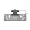Kép 5/8 - NICEYRIG Riser kit Arri Rosette Base Plate-hez (403)