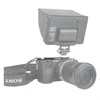 Kép 3/8 - NICEYRIG vakupapucs adapter 1/4-es csatlakozással Sony A6100/A6300/A6400/A6500 kamerához (jobb oldali) (317)