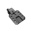 Kép 5/9 - NICEYRIG vakupapucs adapter 15mm rúd csatlakozással (457)