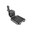 Kép 6/9 - NICEYRIG vakupapucs adapter 15mm rúd csatlakozással (457)