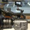 Kép 9/9 - NICEYRIG vakupapucs adapter 15mm rúd csatlakozással (457)