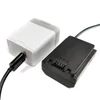 Kép 5/6 - NP-F970 akkumulátor adapter - NP-F970 USB C folyamatos töltő akkumulátor (USBC-F970)
