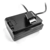 Kép 6/6 - NP-F970 akkumulátor adapter - NP-F970 USB C folyamatos töltő akkumulátor (USBC-F970)