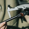Kép 5/9 - P-GM-112 PGYTECH Lenspen, lencsetisztító, objektív tisztító ecset