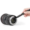 Kép 7/9 - P-GM-112 PGYTECH Lenspen, lencsetisztító, objektív tisztító ecset