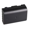 Kép 6/6 - PATONA Panasonic Lumix DMC-GH3 DMC-GH3A DMW-BLF19 BLF19E akkumulátor