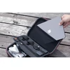 Kép 3/5 - PGYTECH biztonsági hordtáska DJI Mini 3/3 Pro/Mini 4 Pro drónokhoz (P-40B-030)