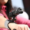 Kép 4/8 - PGYTECH csukló- és tenyértartó DJI Osmo Pocket / Pocket 2 / GoPro és akciókamerákhoz (P-18C-024)