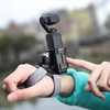 Kép 5/8 - PGYTECH csukló- és tenyértartó DJI Osmo Pocket / Pocket 2 / GoPro és akciókamerákhoz (P-18C-024)