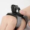 Kép 6/8 - PGYTECH csukló- és tenyértartó DJI Osmo Pocket / Pocket 2 / GoPro és akciókamerákhoz (P-18C-024)