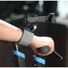 Kép 7/8 - PGYTECH csukló- és tenyértartó DJI Osmo Pocket / Pocket 2 / GoPro és akciókamerákhoz (P-18C-024)