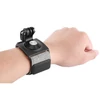 Kép 1/8 - PGYTECH csukló- és tenyértartó DJI Osmo Pocket / Pocket 2 / GoPro és akciókamerákhoz (P-18C-024)
