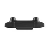 Kép 3/7 - PGYTECH DJI RC védőtok (P-30A-060)