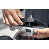 Kép 7/7 - PGYTECH DJI RC védőtok (P-30A-060)