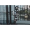 Kép 5/5 - PGYTECH GoPro 12/11/10/9 alumínium cage, keret (P-46C-010)