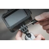 Kép 6/8 - PGYTECH mágneses tartó akciókamerákhoz (P-GM-155)