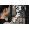 Kép 3/7 - PGYTECH MantisPod 2.0 professzionális állvány, tripod (fehér) (P-CG-083)