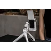 Kép 4/7 - PGYTECH MantisPod 2.0 professzionális állvány, tripod (fehér) (P-CG-083)