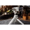 Kép 5/7 - PGYTECH MantisPod 2.0 professzionális állvány, tripod (fehér) (P-CG-083)