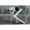 Kép 6/7 - PGYTECH MantisPod 2.0 professzionális állvány, tripod (fehér) (P-CG-083)