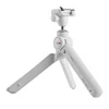 Kép 1/7 - PGYTECH MantisPod 2.0 professzionális állvány, tripod (fehér) (P-CG-083)