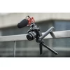 Kép 4/7 - PGYTECH MantisPod 2.0 professzionális állvány, tripod fej nélkül 1/4'' (fekete) (P-CG-081)
